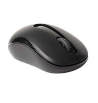 RAPOO M10PLUS 1000DPI KABLOSUZ SİYAH MOUSE WİRELESS